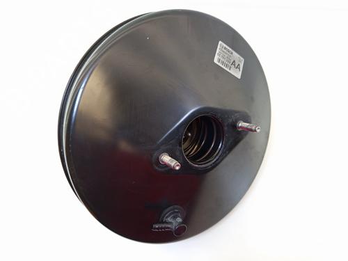 servo-brake-opel-corsa-d-s07-2006-2007-2008-2009-2010-2011-2012-2013-2014-2015-26960759 main image