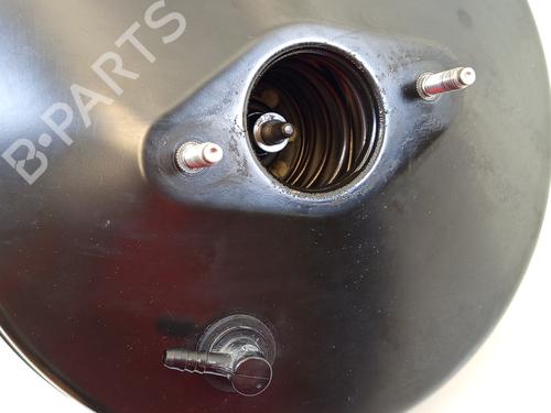 Servo brake OPEL CORSA D (S07) 1.3 CDTI (L08, L68) | BP26960759M42 - Image 2
