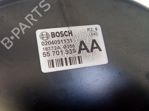 Servo brake OPEL CORSA D (S07) 1.3 CDTI (L08, L68) | BP26960759M42 - Image 3