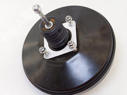 Servo brake OPEL CORSA D (S07) 1.3 CDTI (L08, L68) | BP26960759M42 - Image 4