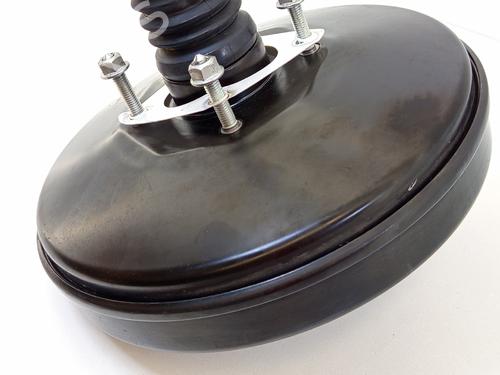 Servo brake OPEL CORSA D (S07) 1.3 CDTI (L08, L68) | BP26960759M42 - Image 5