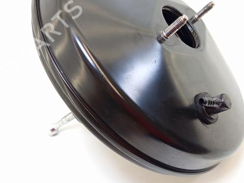 Servo brake OPEL CORSA D (S07) 1.3 CDTI (L08, L68) | BP26960759M42 - Image 7