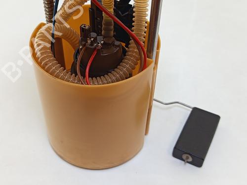 Fuel pump OPEL CORSA D (S07) 1.3 CDTI (L08, L68) | BP26960761M76 - Image 2