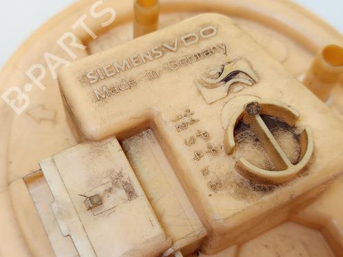 Fuel pump OPEL CORSA D (S07) 1.3 CDTI (L08, L68) | BP26960761M76 - Image 3