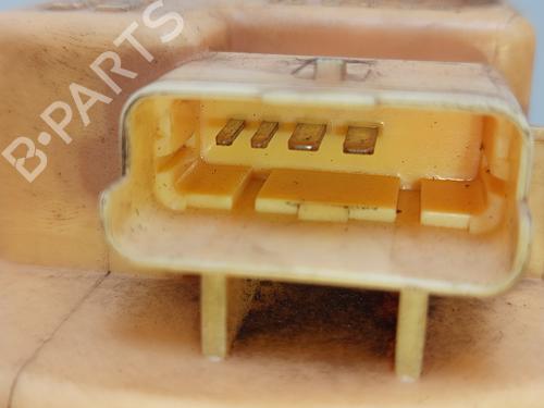 Fuel pump OPEL CORSA D (S07) 1.3 CDTI (L08, L68) | BP26960761M76 - Image 4