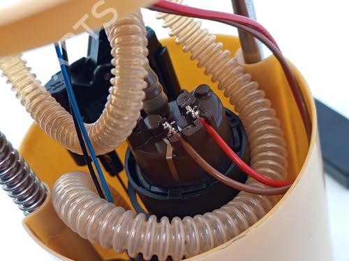 Fuel pump OPEL CORSA D (S07) 1.3 CDTI (L08, L68) | BP26960761M76 - Image 7