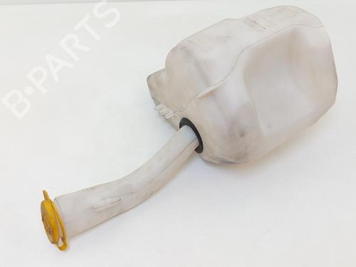 windscreen-washer-tank-opel-corsa-d-s07-2006-2007-2008-2009-2010-2011-2012-2013-2014-2015-26961326 main image