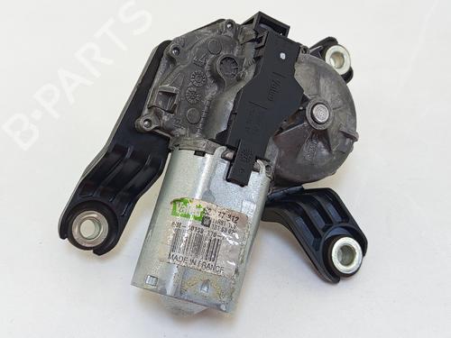 rear-wiper-motor-opel-corsa-d-s07-2006-2007-2008-2009-2010-2011-2012-2013-2014-2015-26961340 main image