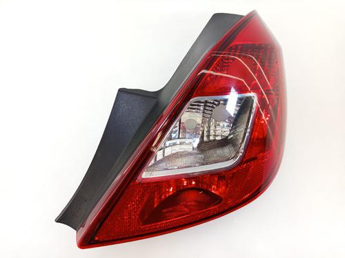 Used Right taillight Right taillight OPEL CORSA D (S07) 1.3 CDTI (L08, L68) (75 hp) 26961334 26961334