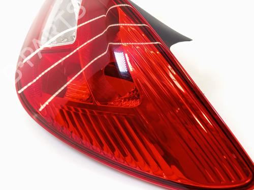 Right taillight OPEL CORSA D (S07) 1.3 CDTI (L08, L68) | BP26961334C35 - Image 4