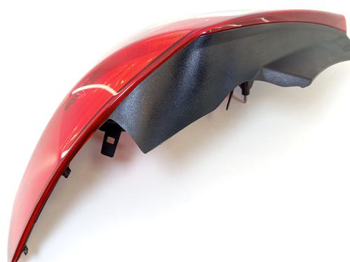 Right taillight OPEL CORSA D (S07) 1.3 CDTI (L08, L68) | BP26961334C35 - Image 5