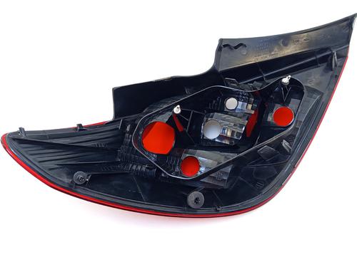 Right taillight OPEL CORSA D (S07) 1.3 CDTI (L08, L68) | BP26961334C35 - Image 6