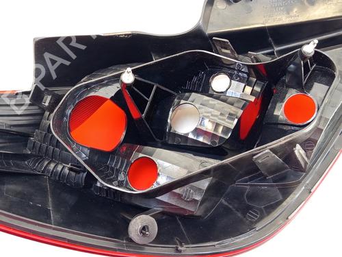 Right taillight OPEL CORSA D (S07) 1.3 CDTI (L08, L68) | BP26961334C35 - Image 7