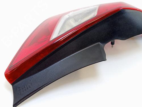 Left taillight OPEL CORSA D (S07) 1.3 CDTI (L08, L68) | BP26961335C34 - Image 4