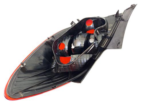Left taillight OPEL CORSA D (S07) 1.3 CDTI (L08, L68) | BP26961335C34 - Image 7