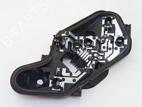 lamp-holder-opel-corsa-d-s07-2006-2007-2008-2009-2010-2011-2012-2013-2014-2015-26961336 main image