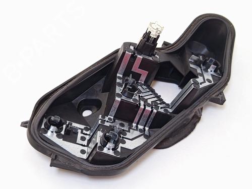 lamp-holder-opel-corsa-d-s07-2006-2007-2008-2009-2010-2011-2012-2013-2014-2015-26961337 main image