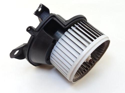 Used Heater blower motor Heater blower motor OPEL CORSA D (S07) 1.3 CDTI (L08, L68) (75 hp) 26974648 26974648