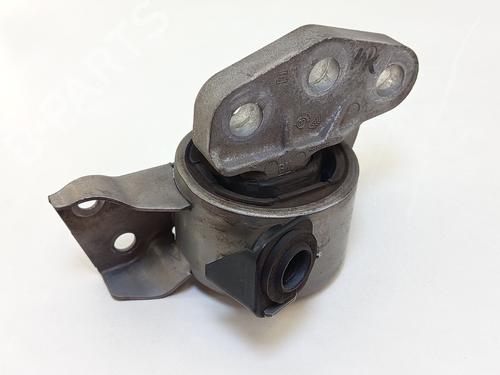 Used Engine mount Engine mount OPEL CORSA D (S07) 1.3 CDTI (L08, L68) (75 hp) 26974649 26974649