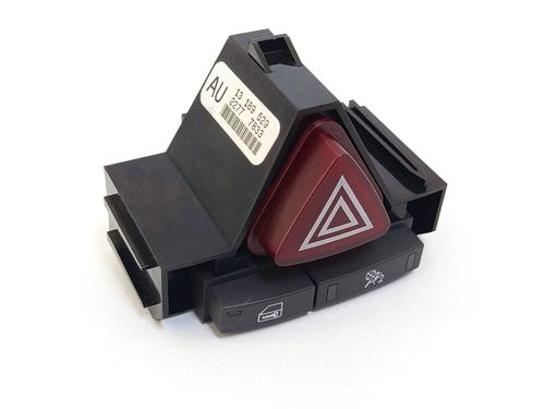 switch-opel-corsa-d-s07-2006-2007-2008-2009-2010-2011-2012-2013-2014-2015-26974651 main image