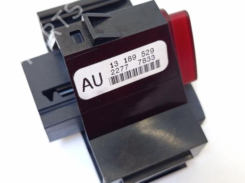 Switch OPEL CORSA D (S07) 1.3 CDTI (L08, L68) | BP26974651I30 - Image 4