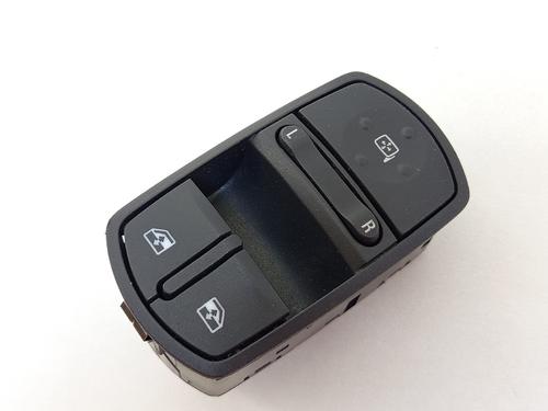 Left front window switch OPEL CORSA D (S07) 1.3 CDTI (L08, L68) | BP26974652I27 - Image 1