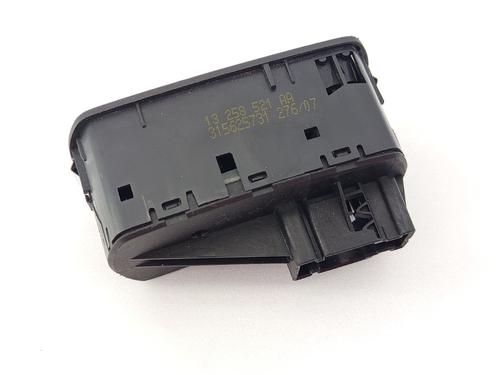 Left front window switch OPEL CORSA D (S07) 1.3 CDTI (L08, L68) | BP26974652I27 - Image 3