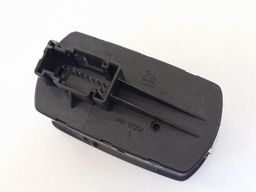 Left front window switch OPEL CORSA D (S07) 1.3 CDTI (L08, L68) | BP26974652I27 - Image 4