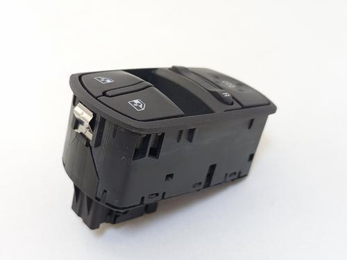 Left front window switch OPEL CORSA D (S07) 1.3 CDTI (L08, L68) | BP26974652I27 - Image 5