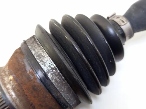 Right front driveshaft OPEL CORSA D (S07) 1.3 CDTI (L08, L68) | BP26942989M39  - Image 6