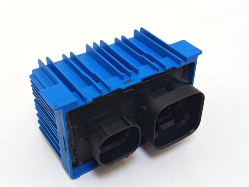 electronic-module-opel-corsa-d-s07-2006-2007-2008-2009-2010-2011-2012-2013-2014-2015-26974667 main image