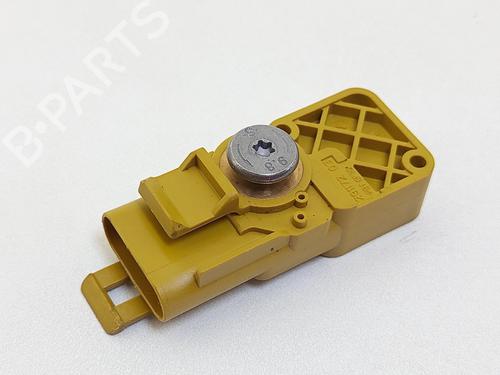 electronic-module-opel-corsa-d-s07-2006-2007-2008-2009-2010-2011-2012-2013-2014-2015-26974669 main image