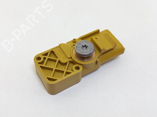 electronic-module-opel-corsa-d-s07-2006-2007-2008-2009-2010-2011-2012-2013-2014-2015-26974670 main image