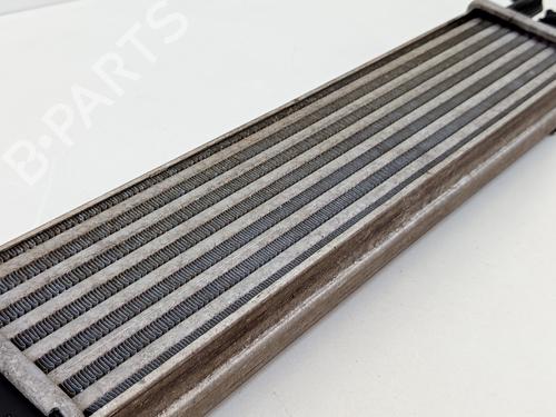 Intercooler OPEL CORSA D (S07) 1.3 CDTI (L08, L68) | BP26974674M30  - Image 5