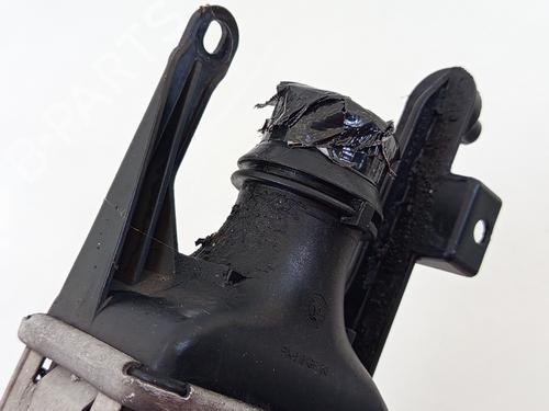 Intercooler OPEL CORSA D (S07) 1.3 CDTI (L08, L68) | BP26974674M30  - Image 6