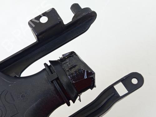 Intercooler OPEL CORSA D (S07) 1.3 CDTI (L08, L68) | BP26974674M30  - Image 7