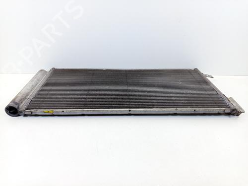AC radiator OPEL CORSA D (S07) 1.3 CDTI (L08, L68) | BP26974675M32  - Image 5