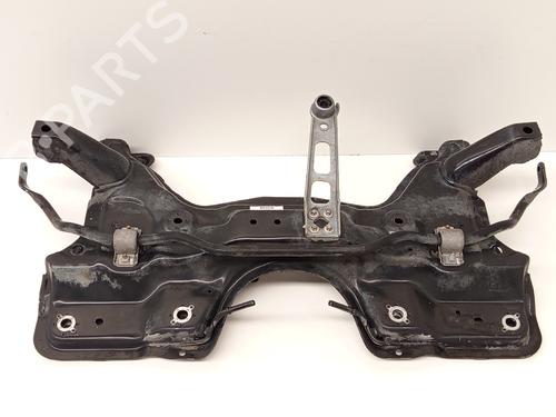 Used Subframe Subframe OPEL CORSA D (S07) 1.3 CDTI (L08, L68) (75 hp) 26977449 26977449