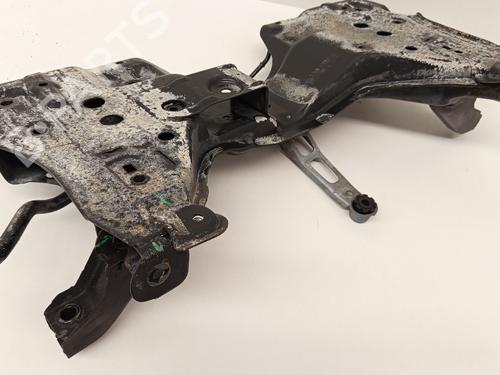 Subframe OPEL CORSA D (S07) 1.3 CDTI (L08, L68) | BP26977449M9  - Image 5