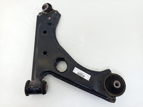 Used Right front suspension arm Right front suspension arm 26977450 26977450
