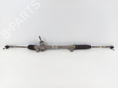 Used Steering rack Steering rack OPEL CORSA D (S07) 1.3 CDTI (L08, L68) (75 hp) 26977454 26977454