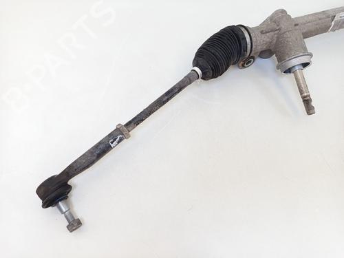 Steering rack OPEL CORSA D (S07) 1.3 CDTI (L08, L68) | BP26977454M22  - Image 5