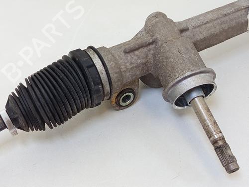Steering rack OPEL CORSA D (S07) 1.3 CDTI (L08, L68) | BP26977454M22  - Image 6