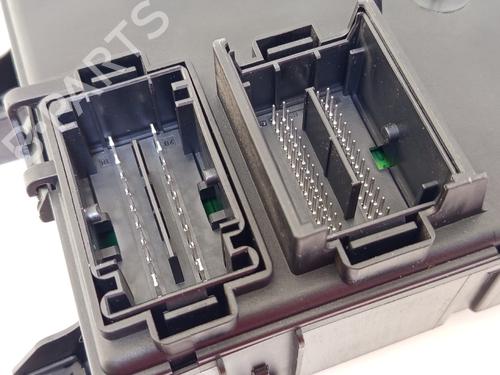 Electronic module OPEL CORSA D (S07) 1.3 CDTI (L08, L68) | BP26974660M83 - Image 5