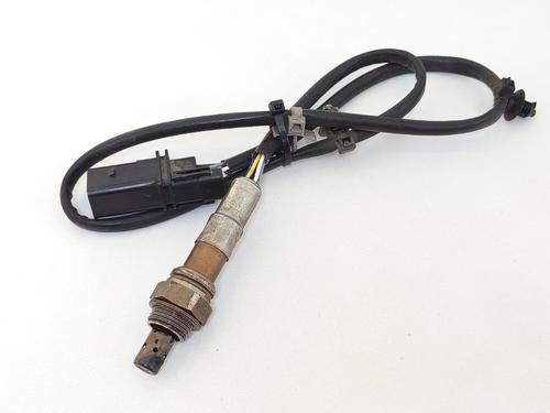 electronic-sensor-opel-corsa-d-s07-2006-2007-2008-2009-2010-2011-2012-2013-2014-2015-27153616 main image