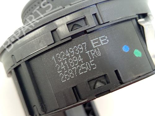 Headlight switch OPEL CORSA D (S07) 1.3 CDTI (L08, L68) | BP26974655I24 - Image 3