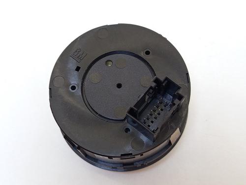 Headlight switch OPEL CORSA D (S07) 1.3 CDTI (L08, L68) | BP26974655I24 - Image 4