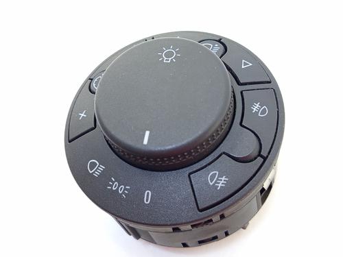 Headlight switch OPEL CORSA D (S07) 1.3 CDTI (L08, L68) | BP26974655I24 - Image 5