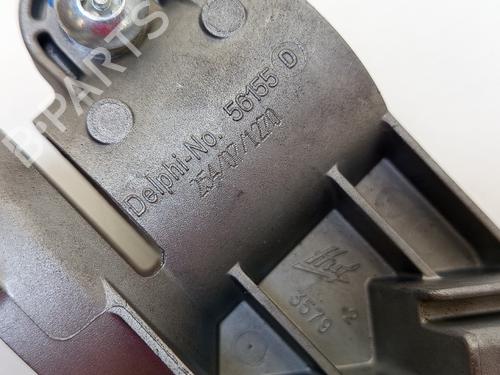 Ignition barrel OPEL CORSA D (S07) 1.3 CDTI (L08, L68) | BP26974656M48 - Image 3