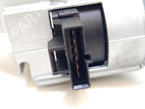 Ignition barrel OPEL CORSA D (S07) 1.3 CDTI (L08, L68) | BP26974656M48 - Image 5